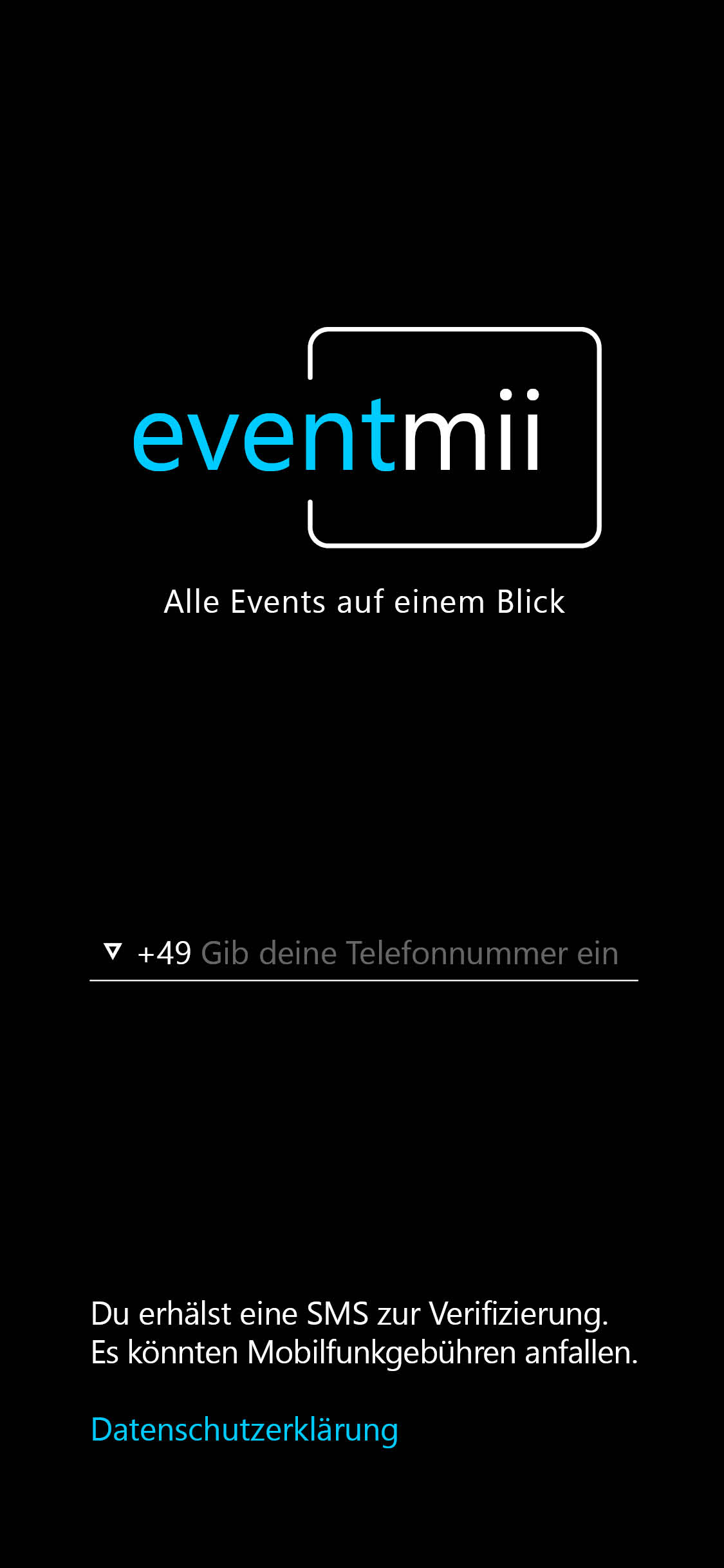 header-screen