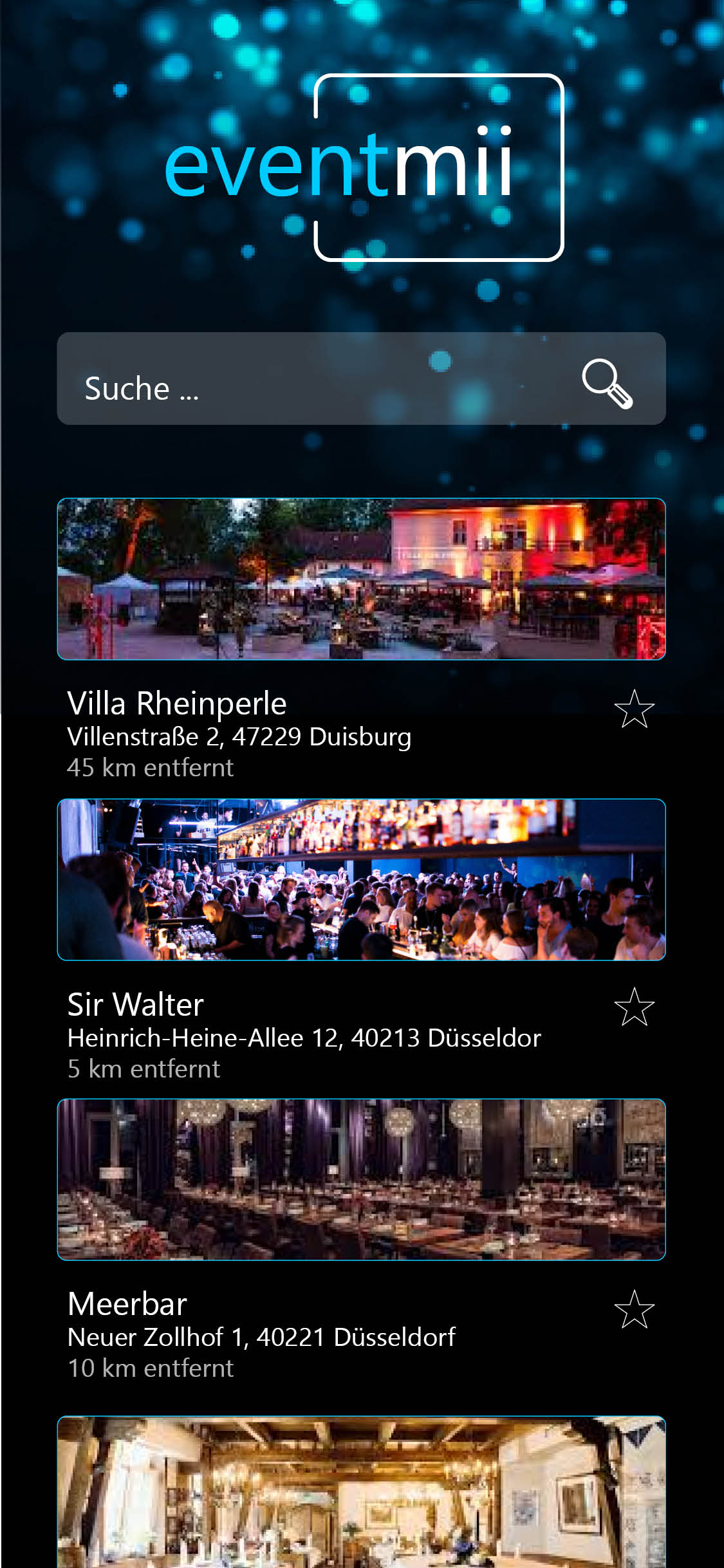 header-screen