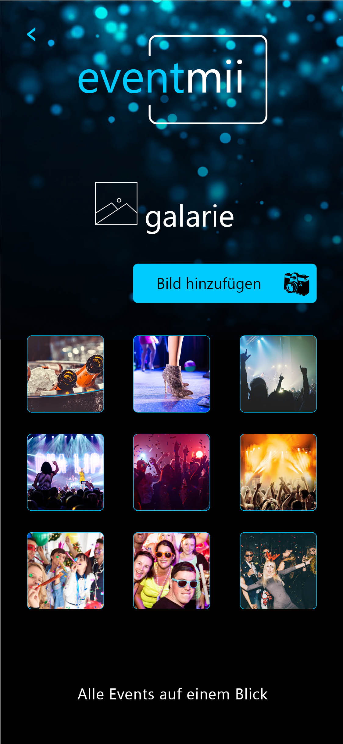 header-screen