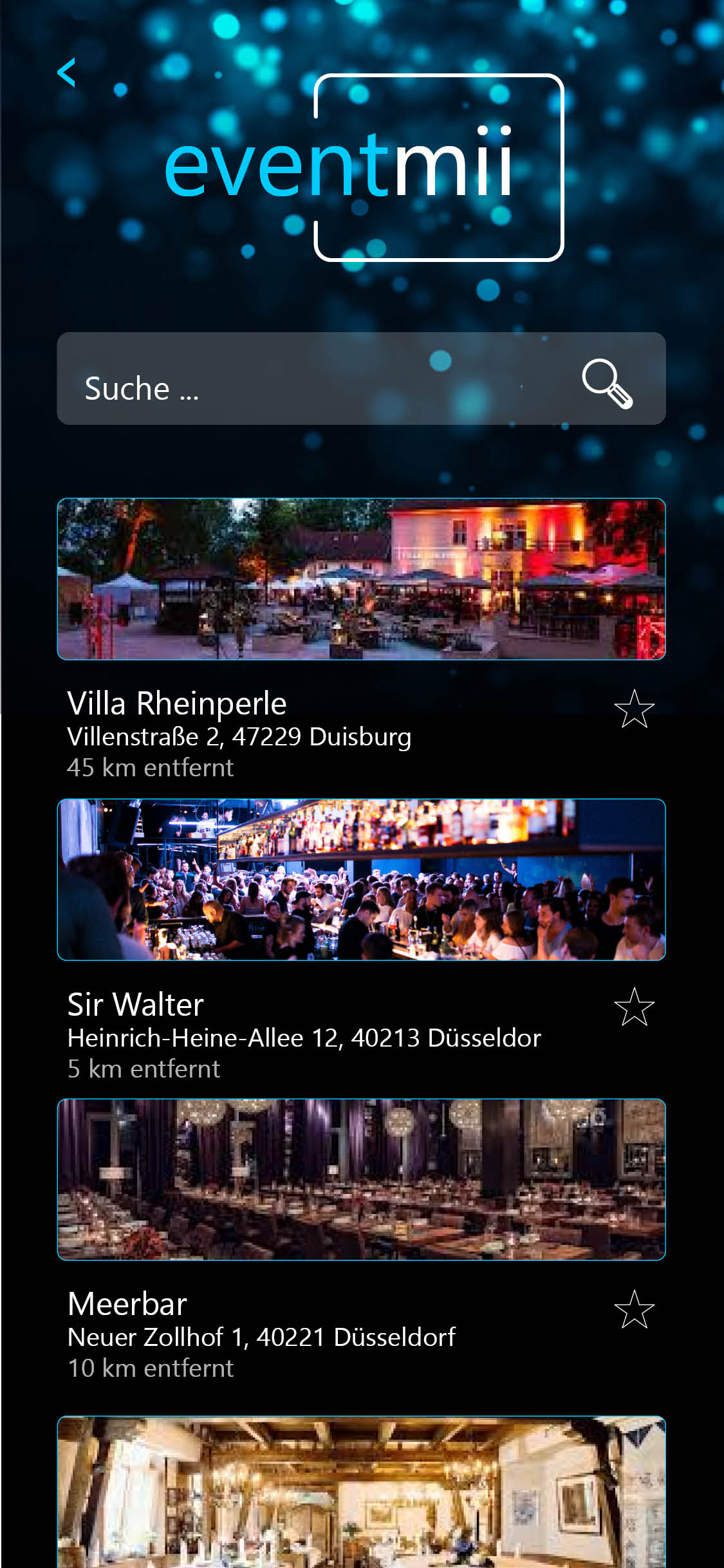screenshoots