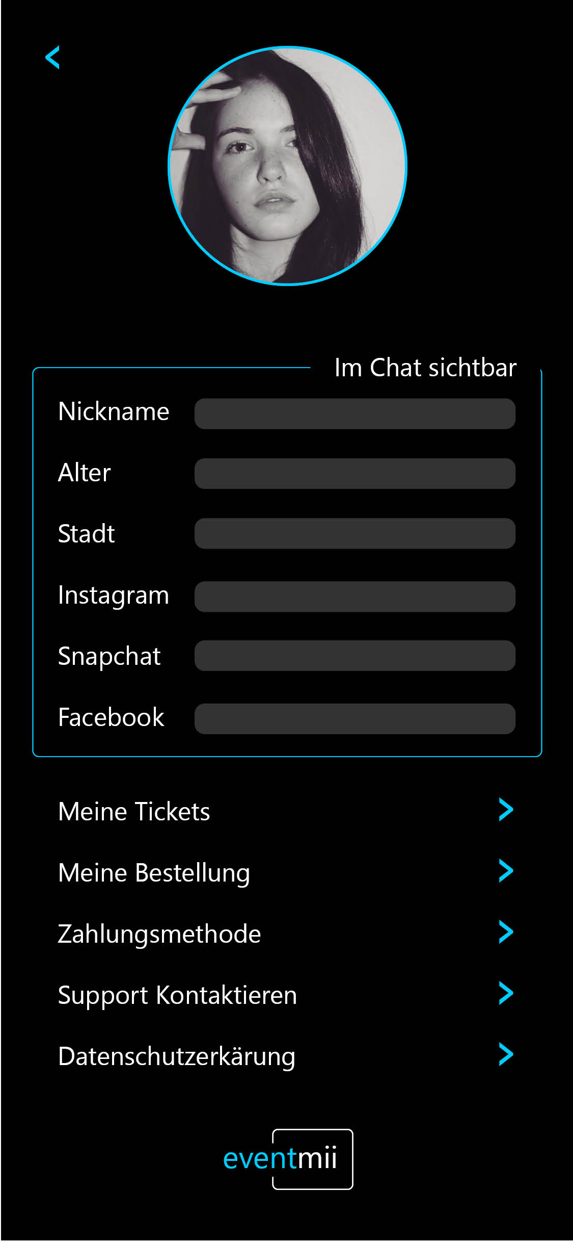 screenshoots