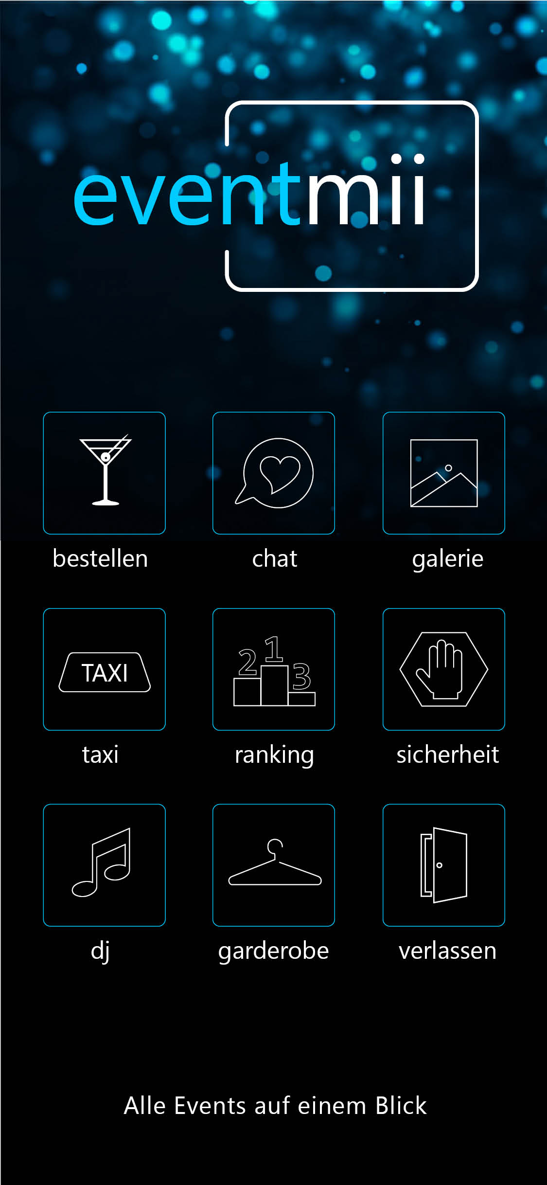 screenshoots