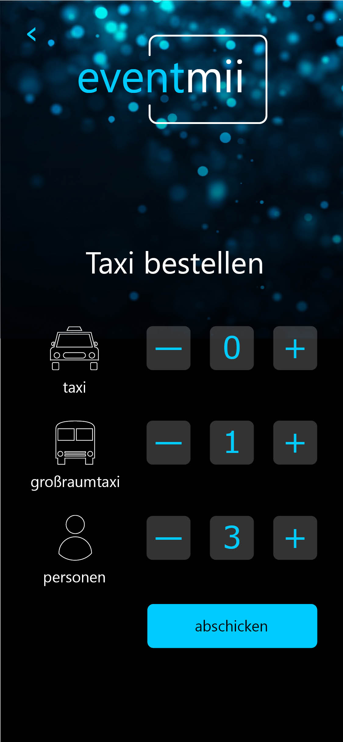 screenshoots