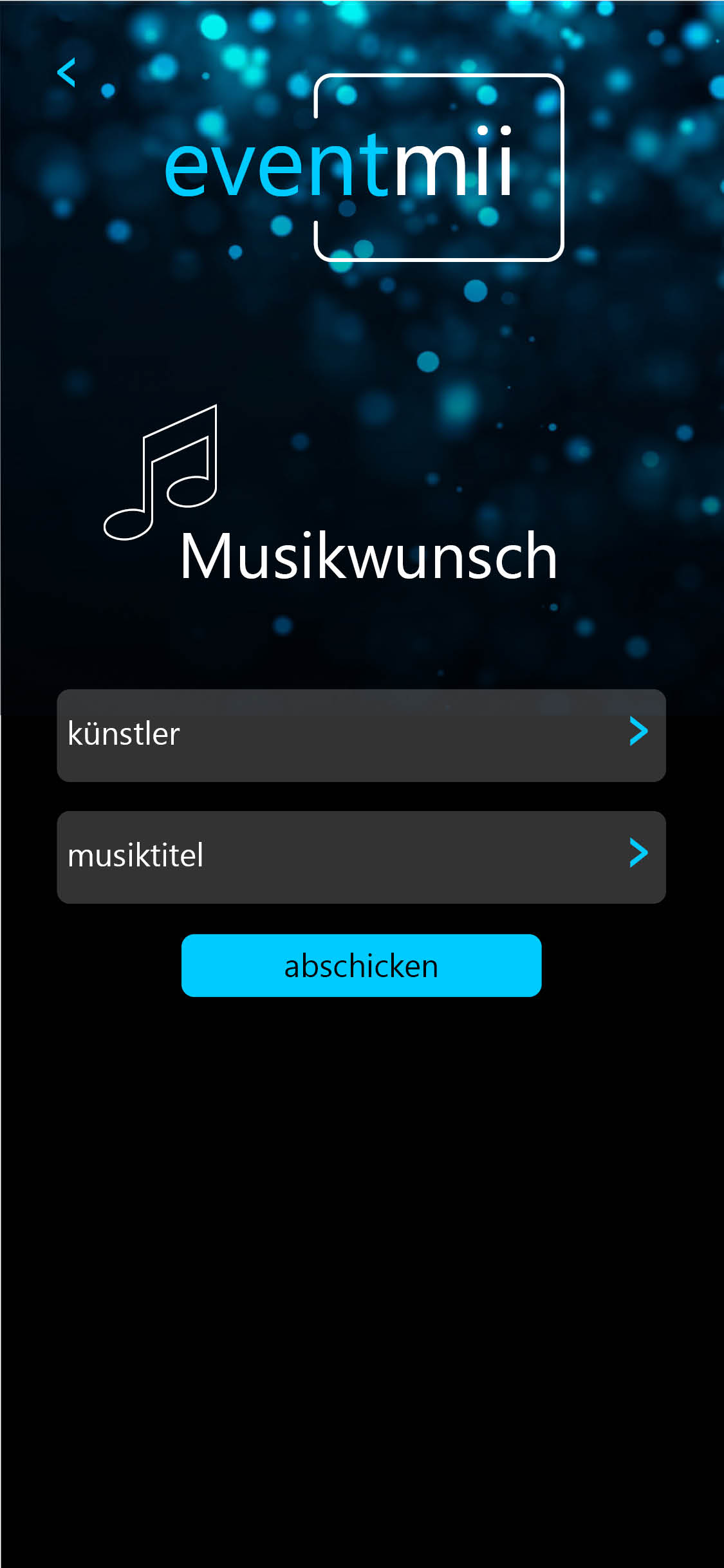 screenshoots